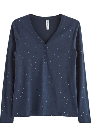 Lindex Pyjamapaita