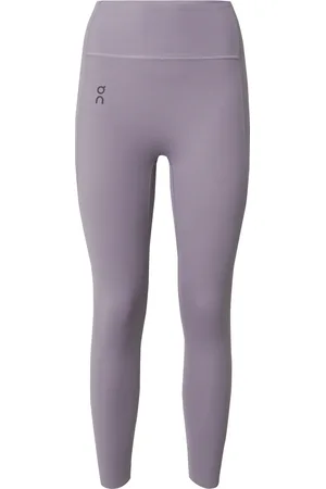 On Running Leggingsit 