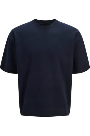 JACK & JONES Paita 