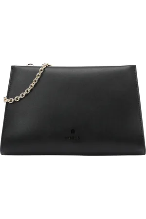Furla Pikkulaukku