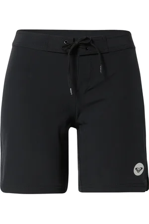 Roxy Surffishortsit