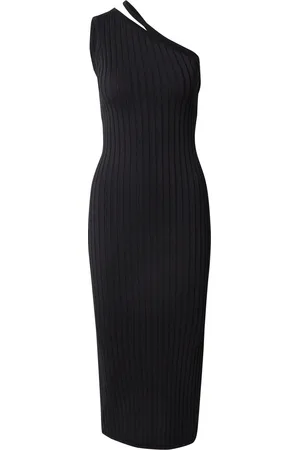 HUGO BOSS Neulemekko 