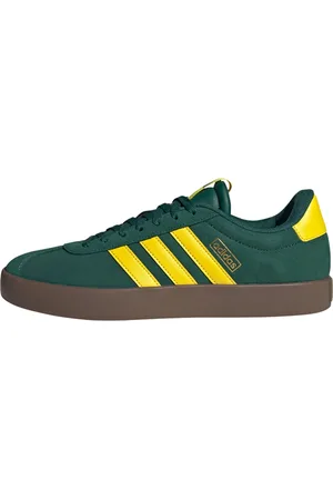 adidas Matalavartiset tennarit 