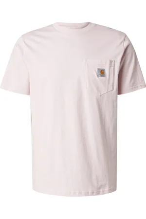 Carhartt Paita