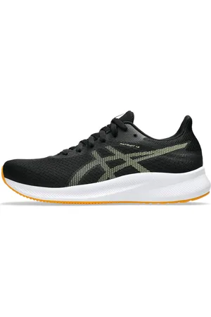 Asics Juoksukengät 