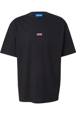 HUGO BOSS Paita 