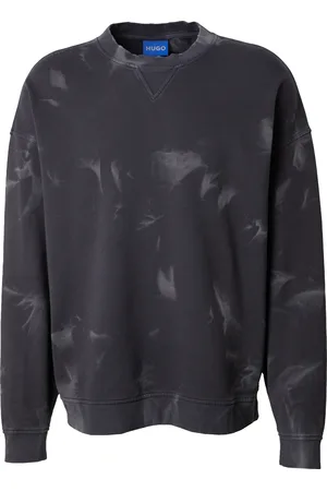 HUGO BOSS Collegepaita 