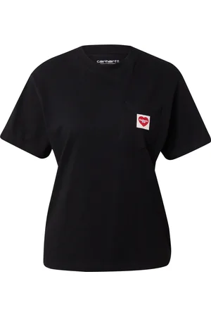 Carhartt Paita