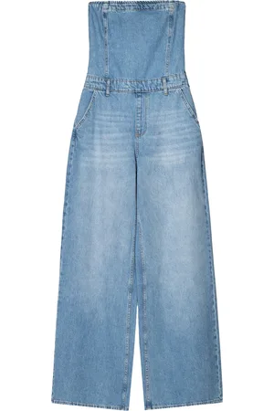 Bershka Haalari
