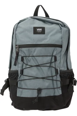 Vans Reppu