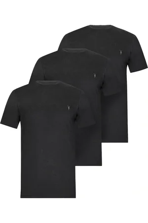 AllSaints Paita