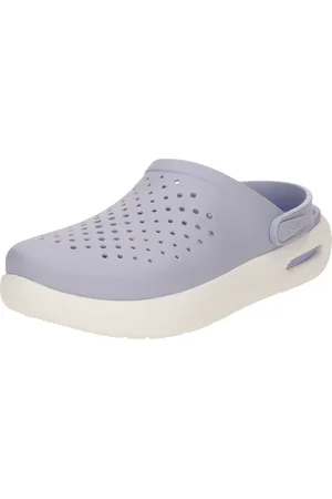 Crocs Puukengät & Crocks-jalkineet 