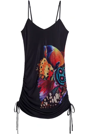 Desigual Mekko