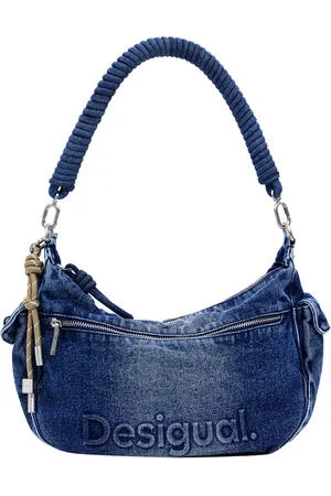 Desigual Olkalaukku