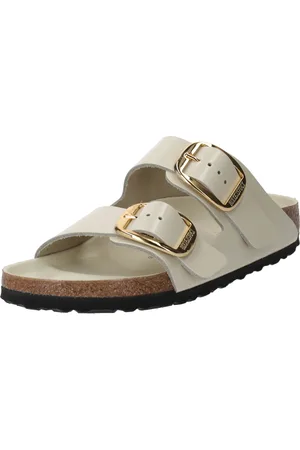 Birkenstock Pistokkaat 