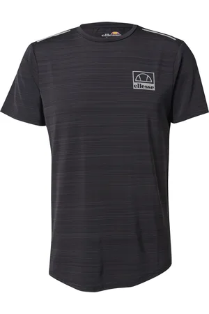 Ellesse Toiminnallinen paita 