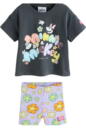 Next Setti 