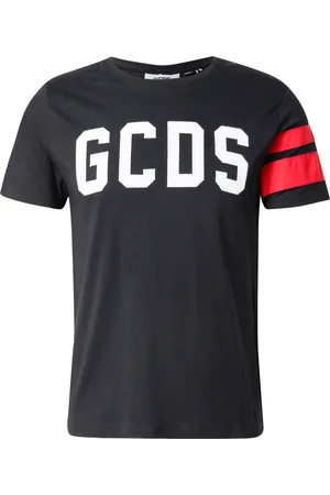 GCDS Paita