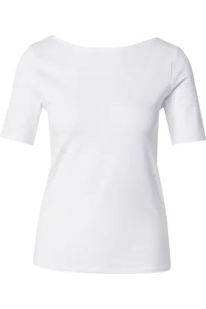 Benetton Paita