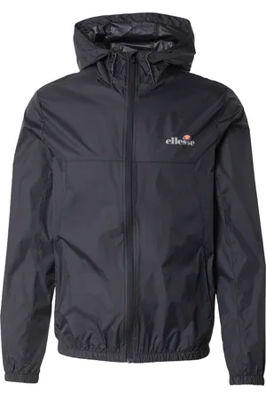 Ellesse Välikausitakki 