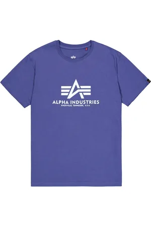 Alpha Industries Paita