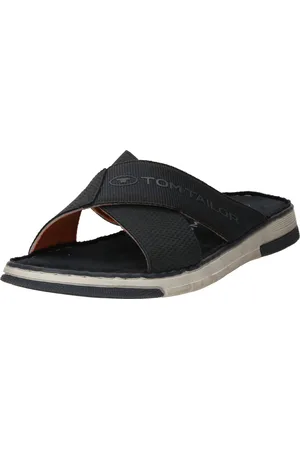 TOM TAILOR Pistokkaat