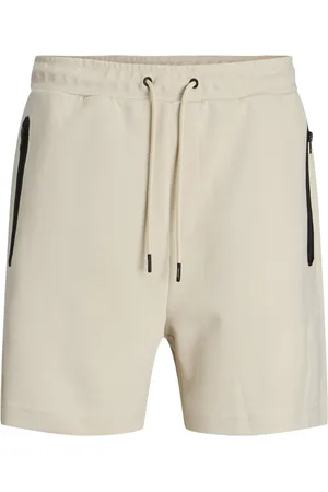 JACK & JONES Housut 