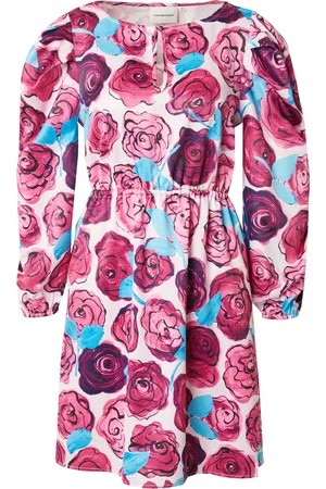 Fabienne Chapot Mekko 