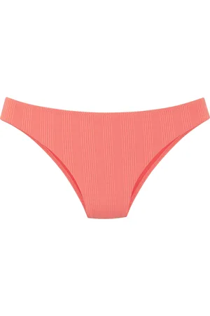 &Copenhagen Bikinihousut