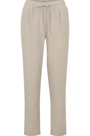 VERO MODA Housut 