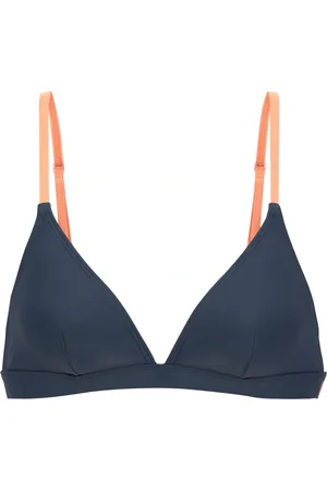 Lascana Bikinitoppi