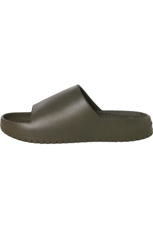 JACK & JONES Pistokkaat 