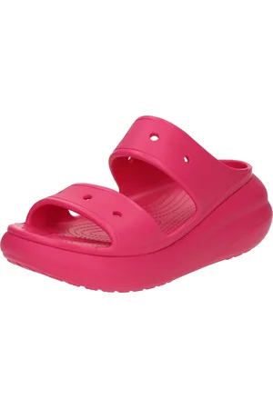 Crocs Pistokkaat 