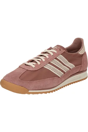 adidas Matalavartiset tennarit 