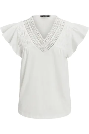 Ralph Lauren Pusero