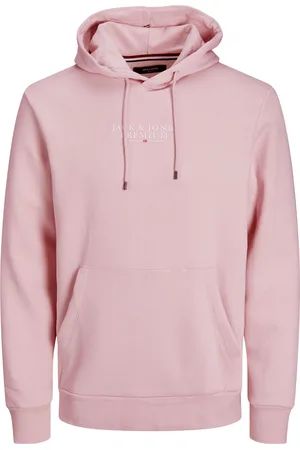 JACK & JONES Collegepaita 