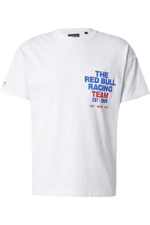Pepe Jeans Paita