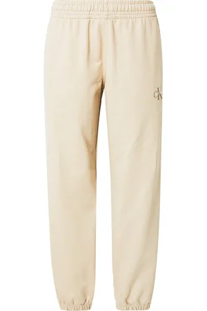 Calvin Klein Housut