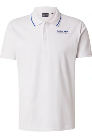Pepe Jeans Paita 