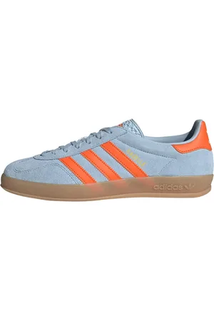 adidas Matalavartiset tennarit 