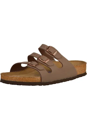 Birkenstock Pistokkaat 