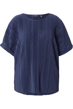 VERO MODA Pusero 