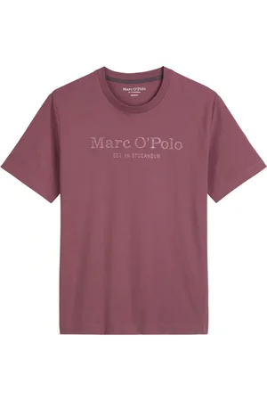 Marc O’ Polo Paita
