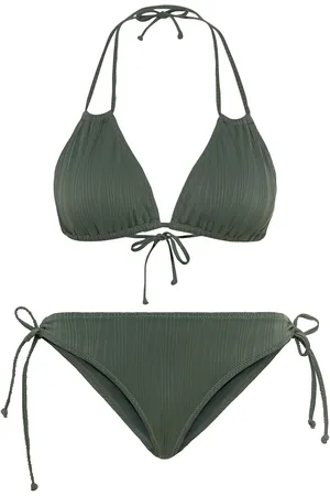 Lascana Bikini 