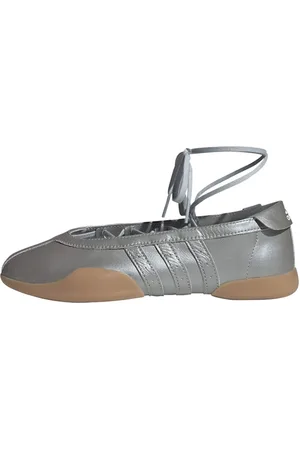 adidas Nauhaballerina 
