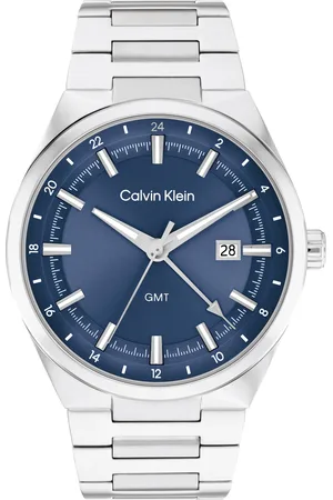 Calvin Klein Analoginen kello