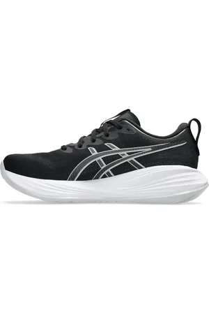 Asics Juoksukengät 