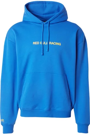Pepe Jeans Collegepaita 