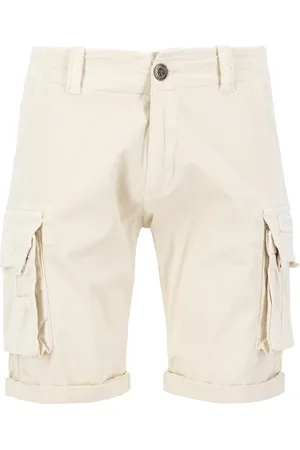 Alpha Industries Gargohousut