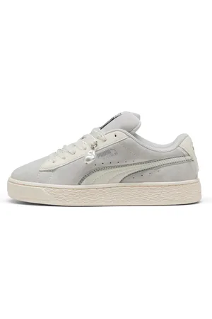 PUMA Matalavartiset tennarit